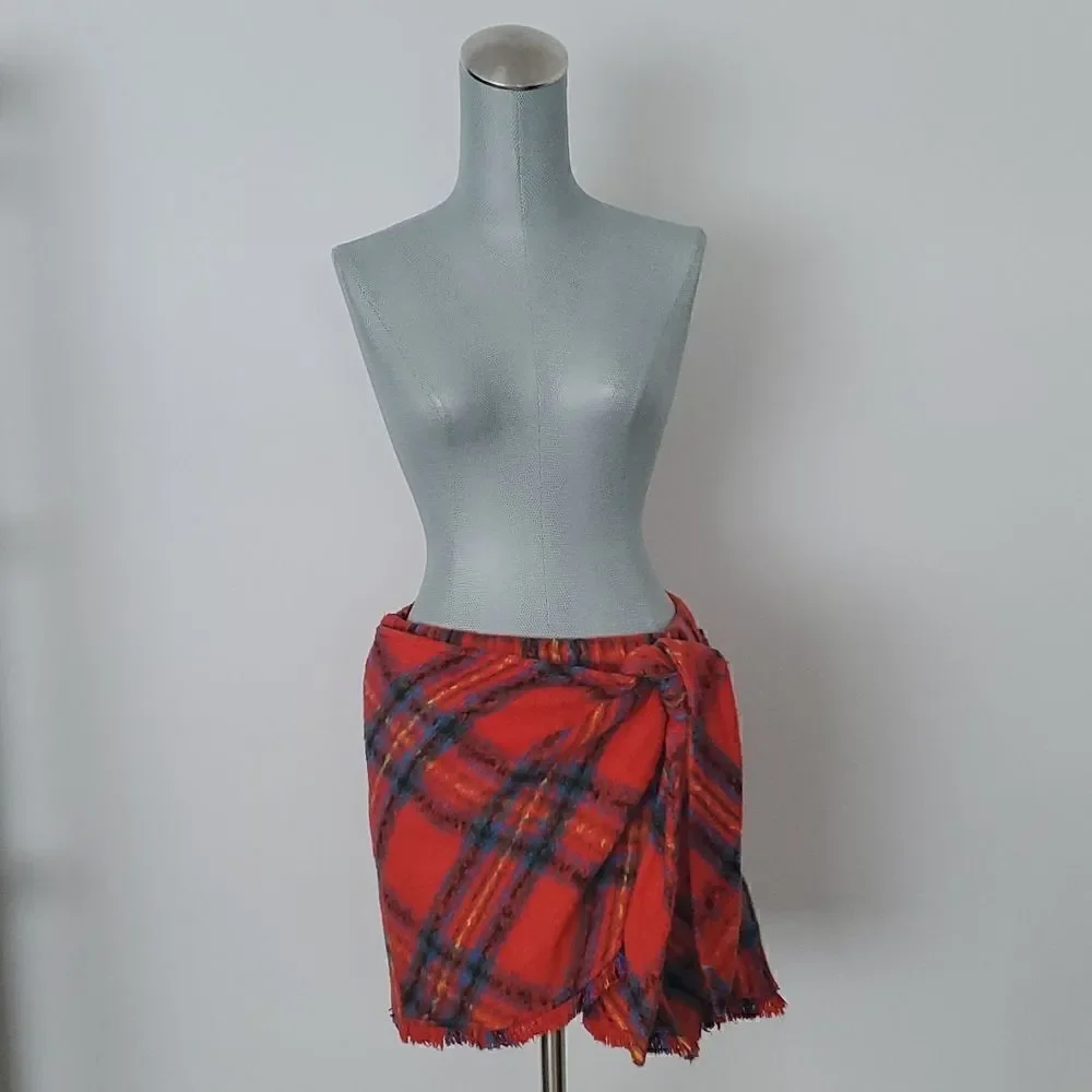 Judith March | Skirt